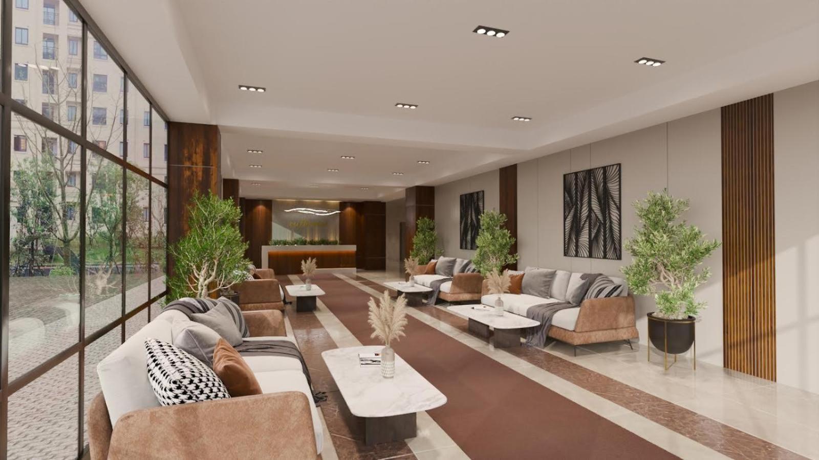 Euphrates Hotel Bursa Esterno foto