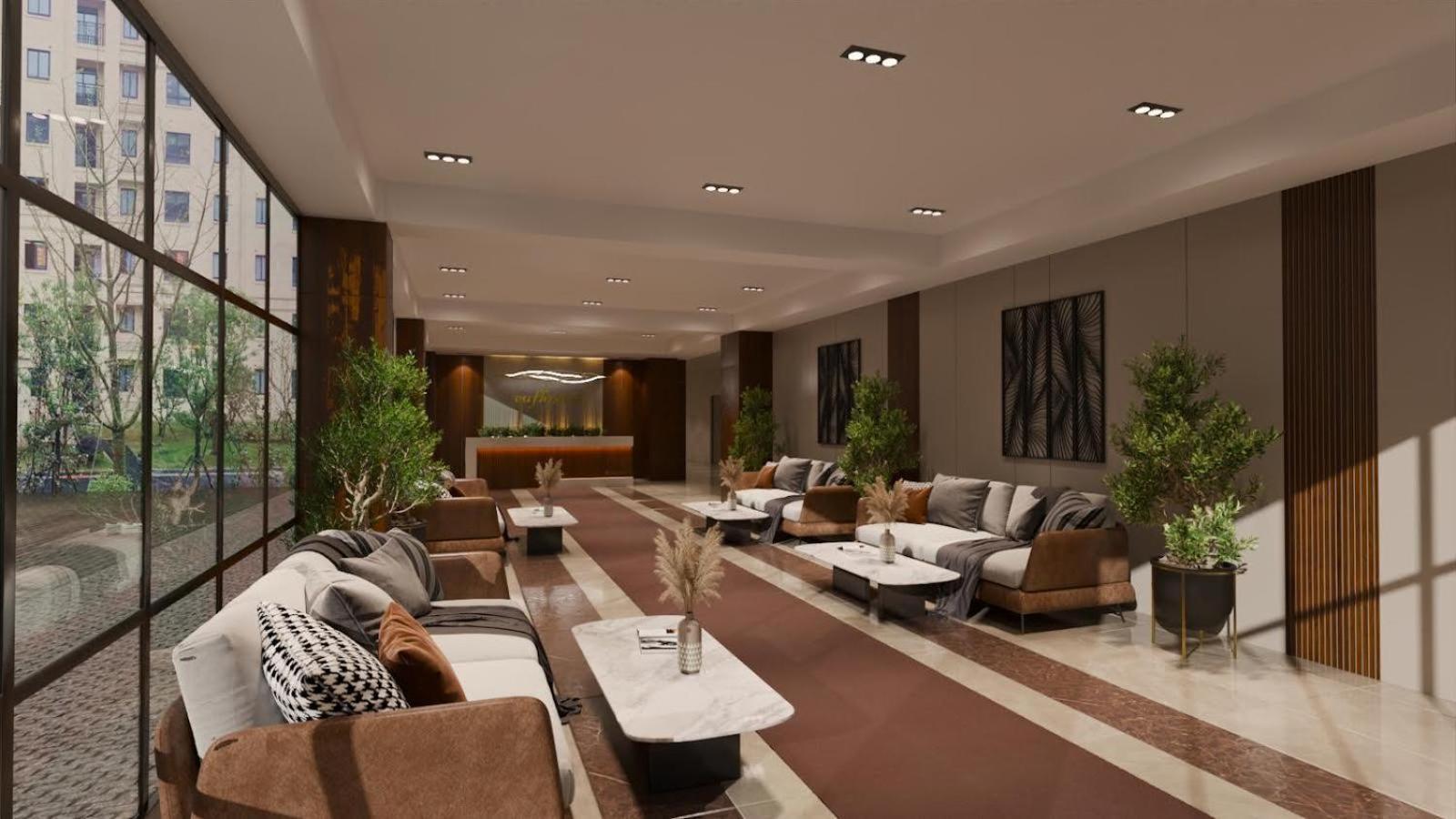 Euphrates Hotel Bursa Esterno foto