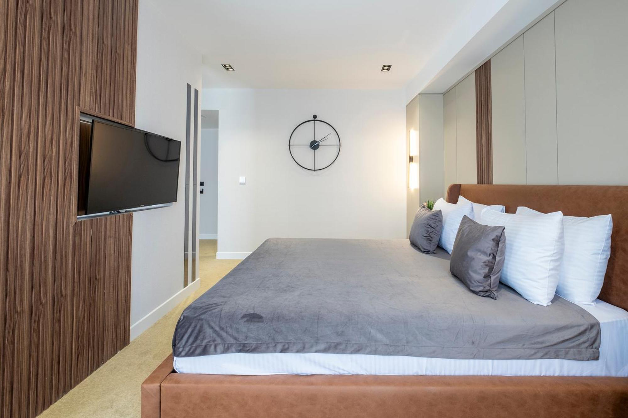 Euphrates Hotel Bursa Esterno foto